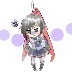 rubyroserwby