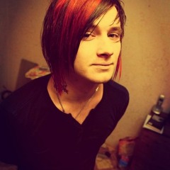 .andsexintheminicountry.