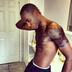 Winston Ceo Jefferson