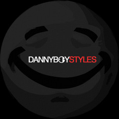 Danny Boy $†¥lEs