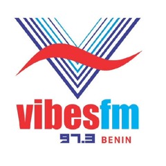 Vibes FM
