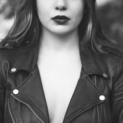 JELENA.