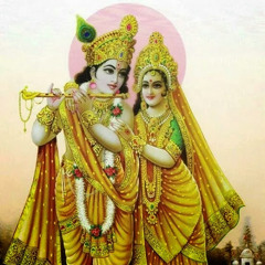 aradhna kumar