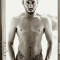 Kike Beckham