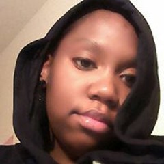 Marcia Lovin Majayda