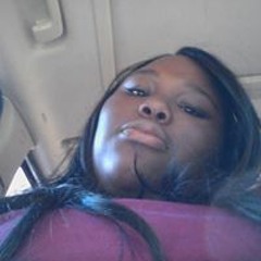 Porcha Kyona C Ladson