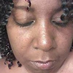 Cassie Godfirst Davis