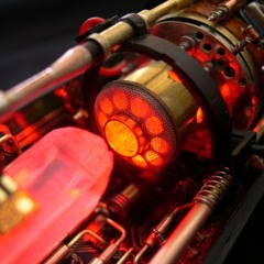 JEDI NINUMAI roland fantom g 6