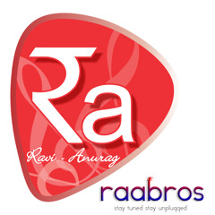 RaaBros