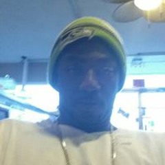 music channel