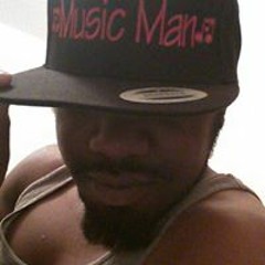 Musicpianoman Samuels