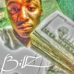 $Billz$