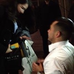 Gabriel A. Lujan-Flores