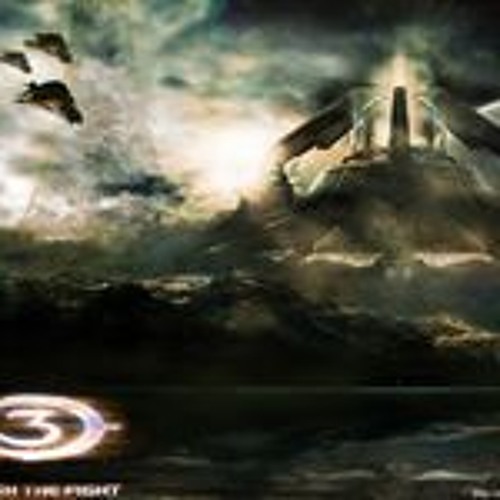 The Album Of Progress