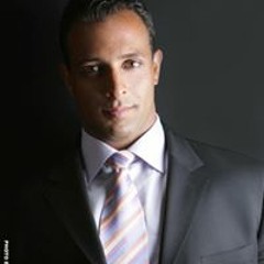 Mehdi Ansari