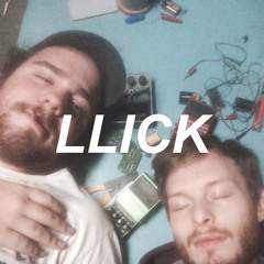 LLICK