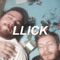 LLICK