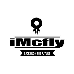 iMcfly