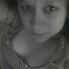 Jessica Goodspeed-Little