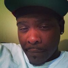 Corey Chalieboi Hopson