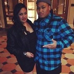 Tonga Deep