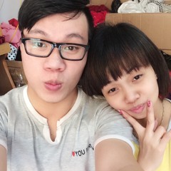 Bánh Ú Xiteen