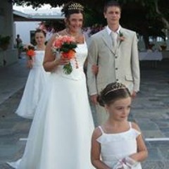 Amanda Jayne Philpotts