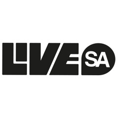 Live Friday Playlist - Go Slo xox Rosie Parade