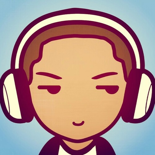 cj-breezy716’s avatar