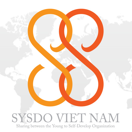 Sysdo Việt Nam’s avatar