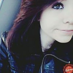 Vanny FürimmerHirntot