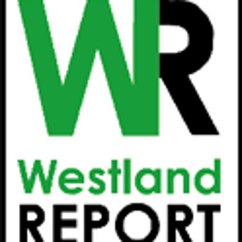 WestlandReport’s avatar