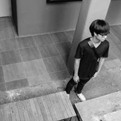 Tnat Chantrachirathumrong