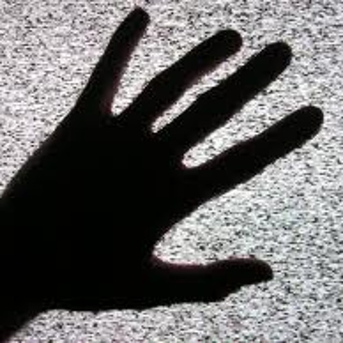 RealMoney - Introduction (Boom-Bap Remix/rough edit)