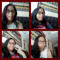 maria_dacosta3