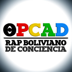 OPCAD Rap Boliviano