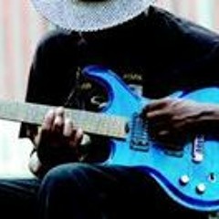 Desmond Joseph Quinn