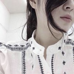 더럽