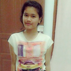 yosi_nababan