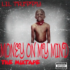 liltrippy_music