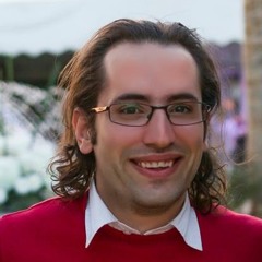 Moustafa Borhan