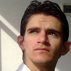 Mohammed Ghafoor