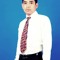 Dedy Hidayat