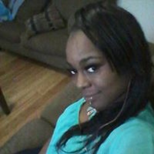 Stream Brandi Rhodes music Listen to songs, albums, playlists for