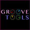 Groove Tools