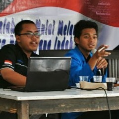 alfan 200
