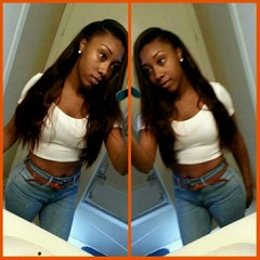 Blvck Goddess