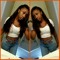 Blvck Goddess