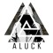 ALuck