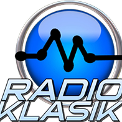 Stream Radio Klasik music | Listen to songs, albums, playlists for free on  SoundCloud